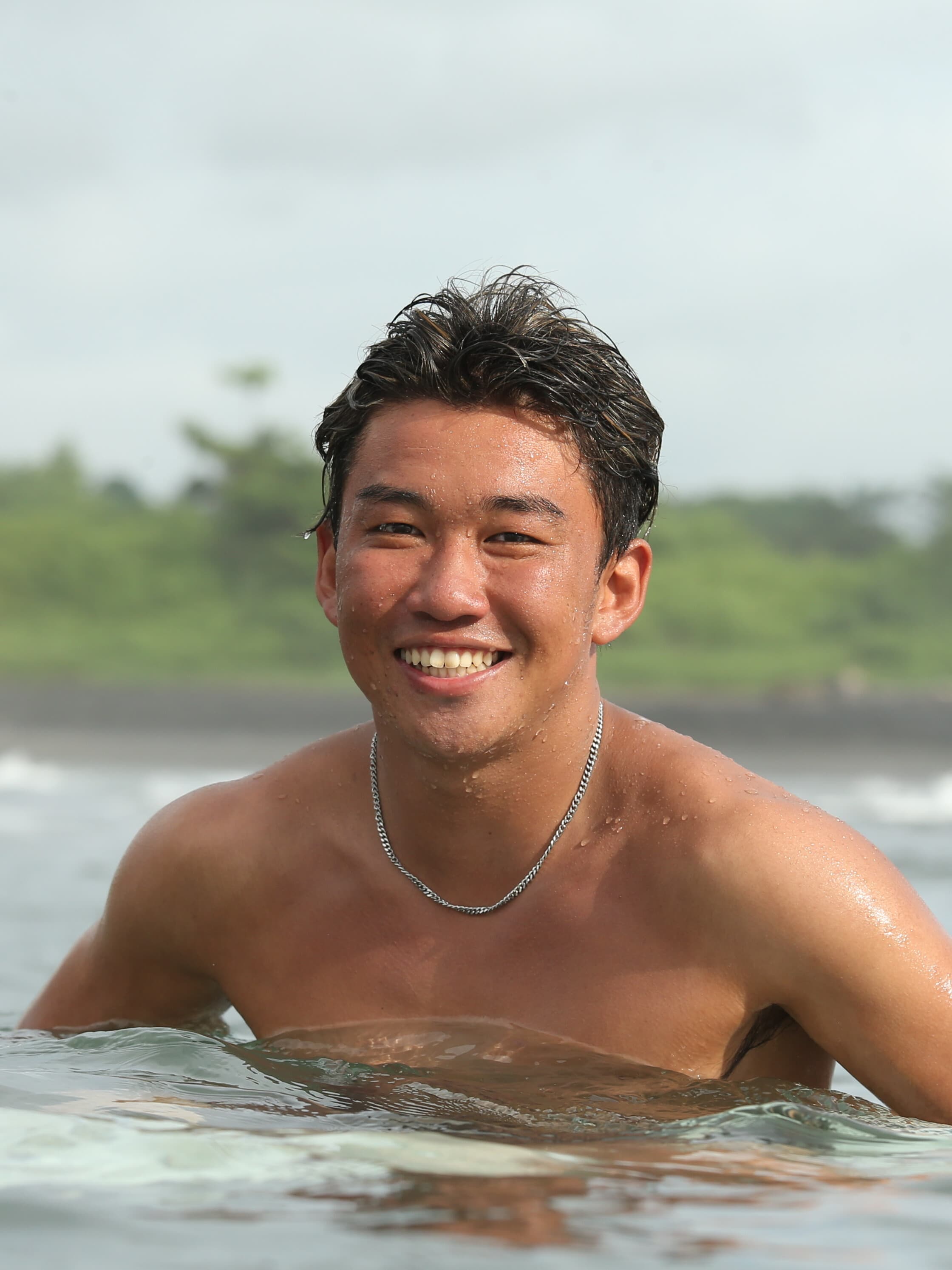 木村 美海氏のプロフィール写真